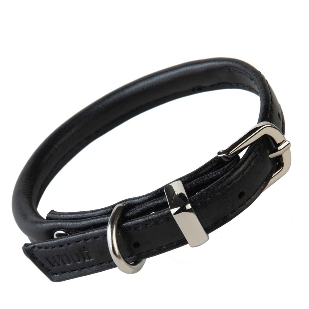 Dog Collar Bark Ruffalo
