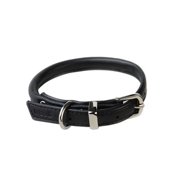 Dog Collar Bark Ruffalo